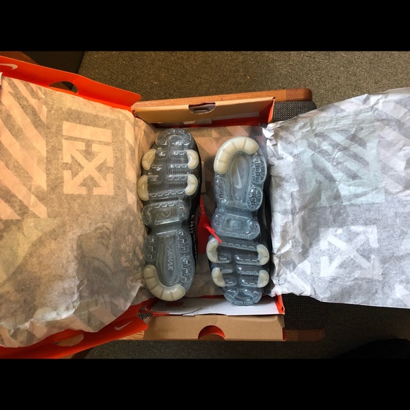 SOLD - Picture 4 of 6